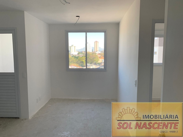 Apartamento para Locação Vila Brasilândia São Paulo