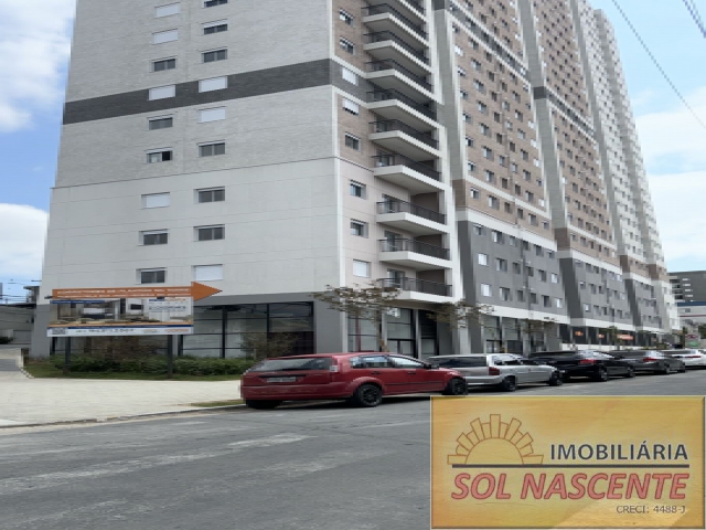 Apartamento para Locação Vila Brasilândia São Paulo