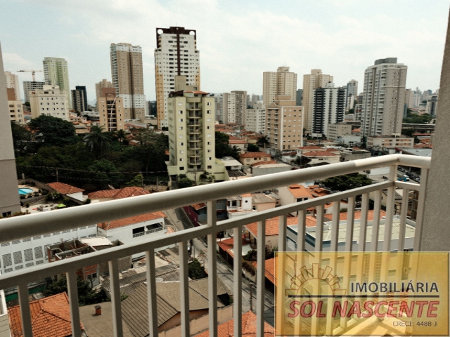 Apartamento para Venda Parada Inglesa São Paulo