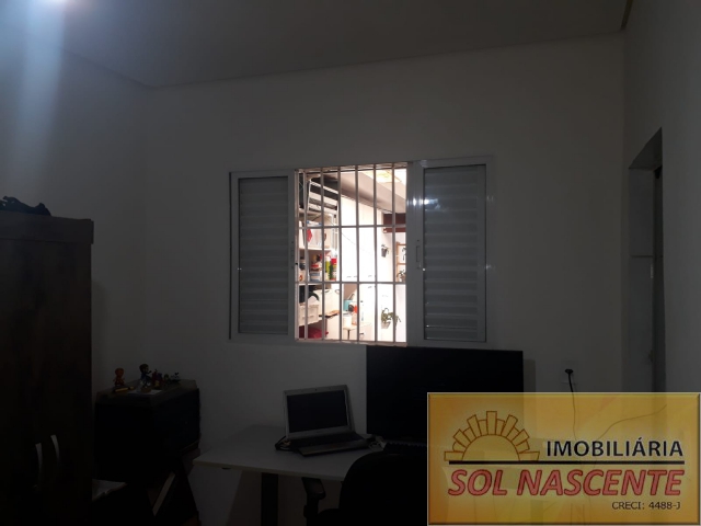 Casa para Venda Moinho Velho São Paulo