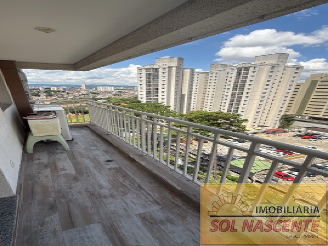 Apartamento para Venda Jardim Felicidade (Zona Oeste) São Paulo